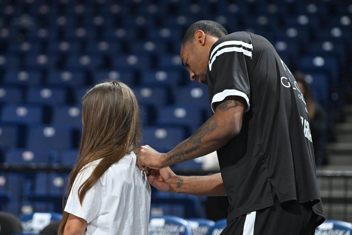 Partizan Real Madrid uživo prenos 