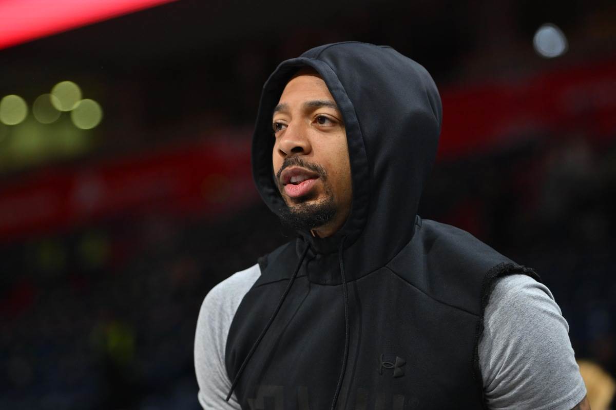 Partizan Real Madrid uživo prenos 