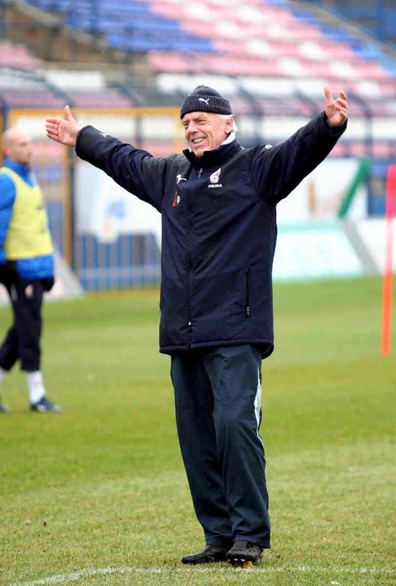 Leo Benhaker (5).jpg