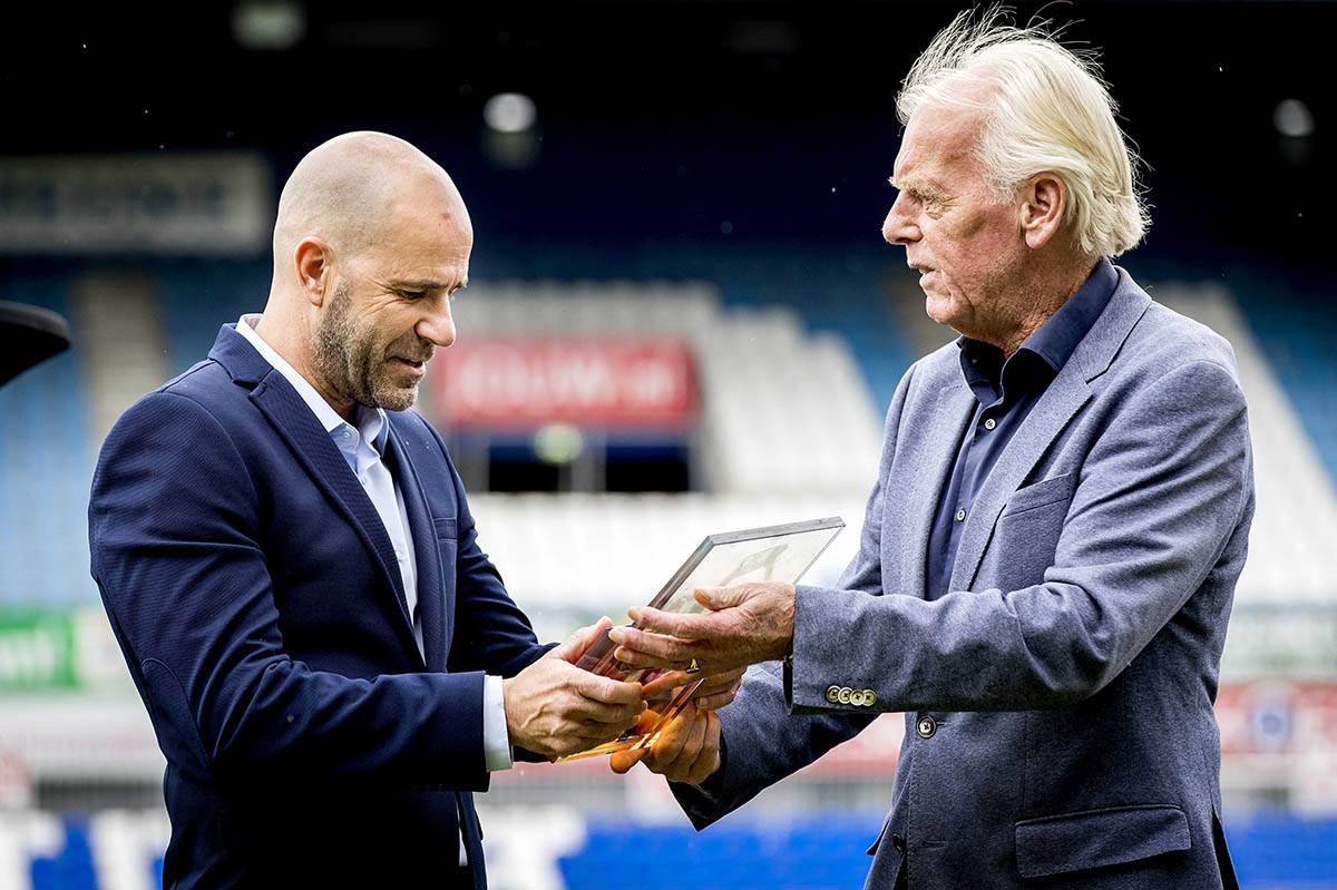 Leo Benhaker (8).jpg