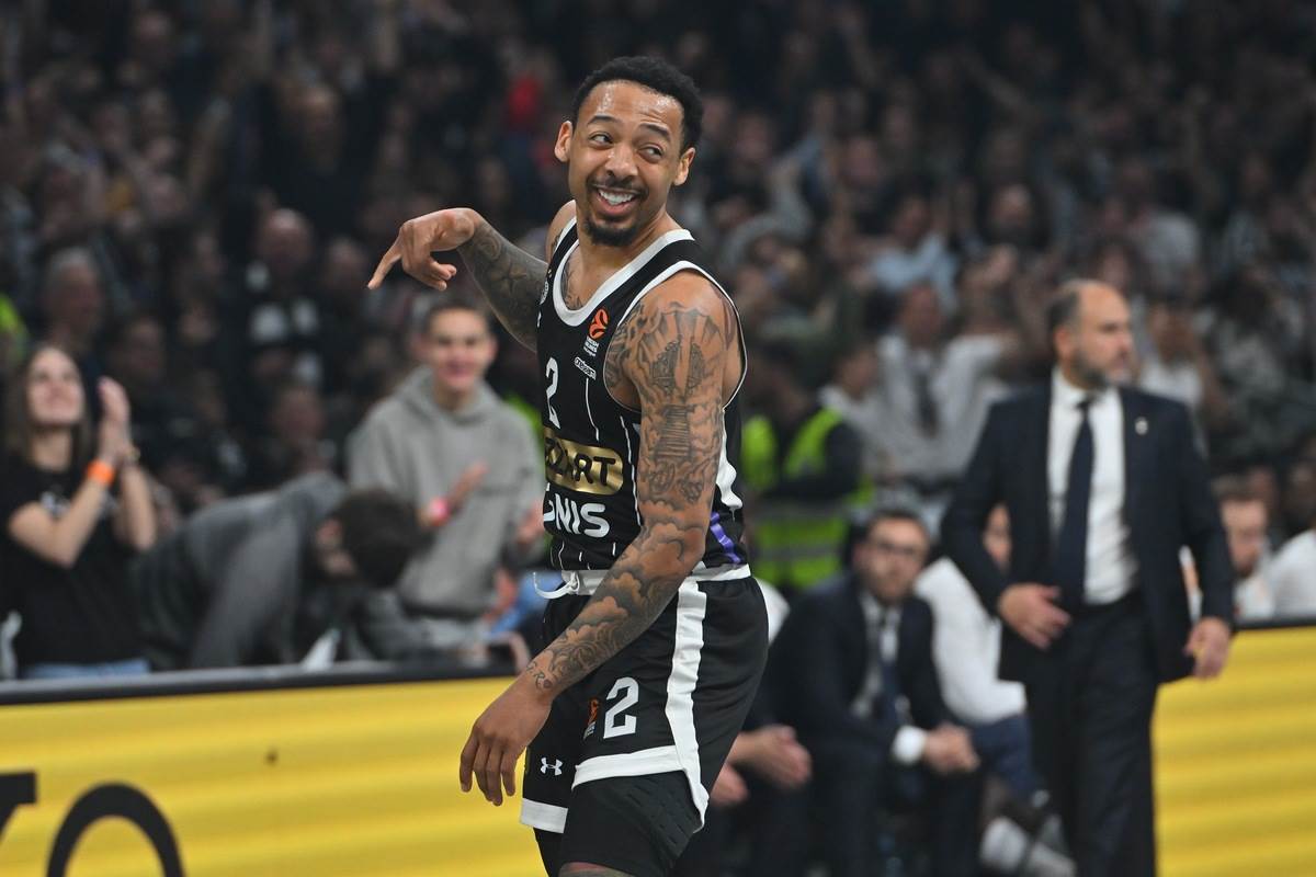 Real, Barsa i Fener nisu produžili ugovor sa Evroligom