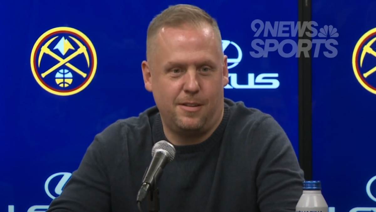Tim Koneli