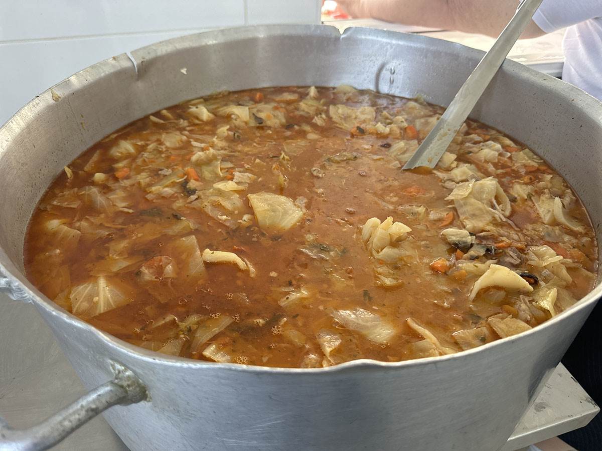 Miroslava Stevanović iz Čačka (1).jpg