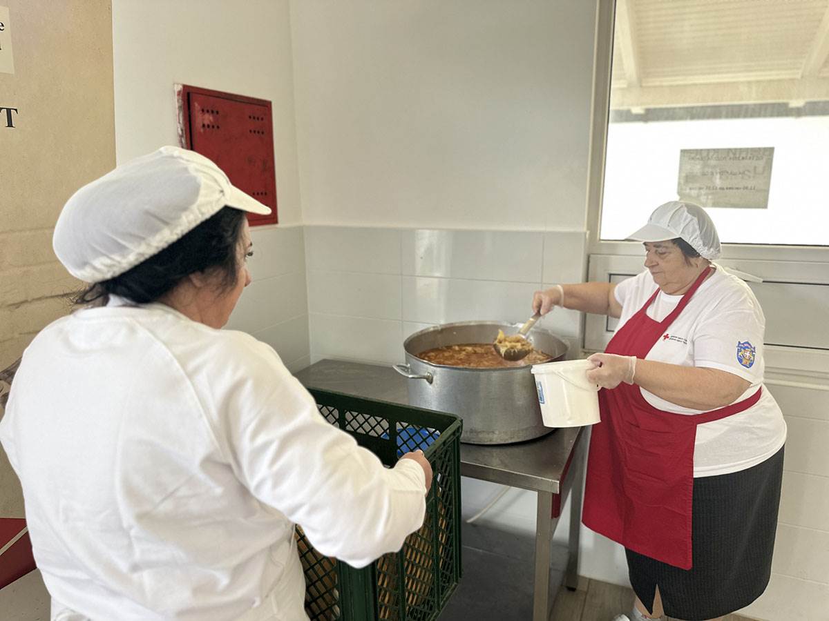 Miroslava Stevanović iz Čačka (3).jpg