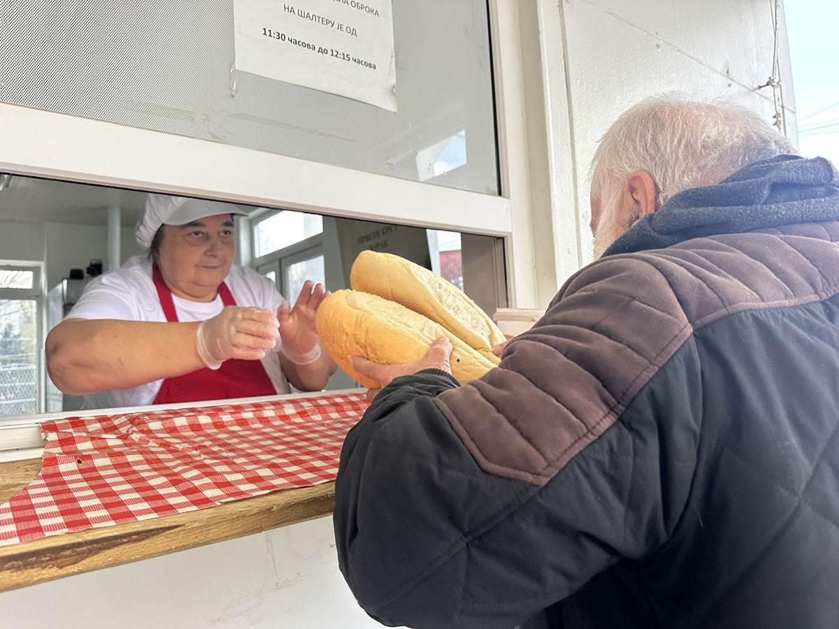 Miroslava Stevanović iz Čačka (4).jpg