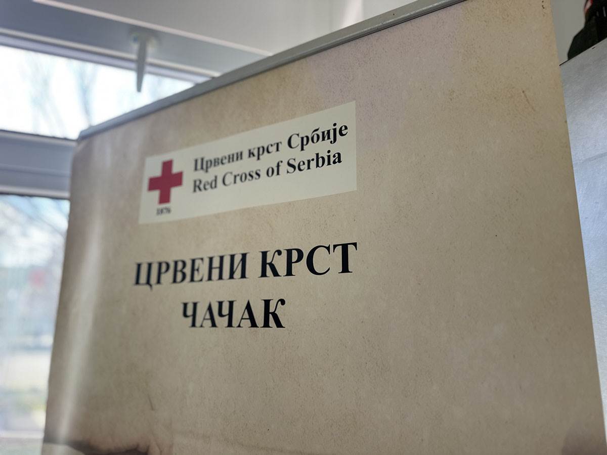 Miroslava Stevanović iz Čačka (5).jpg