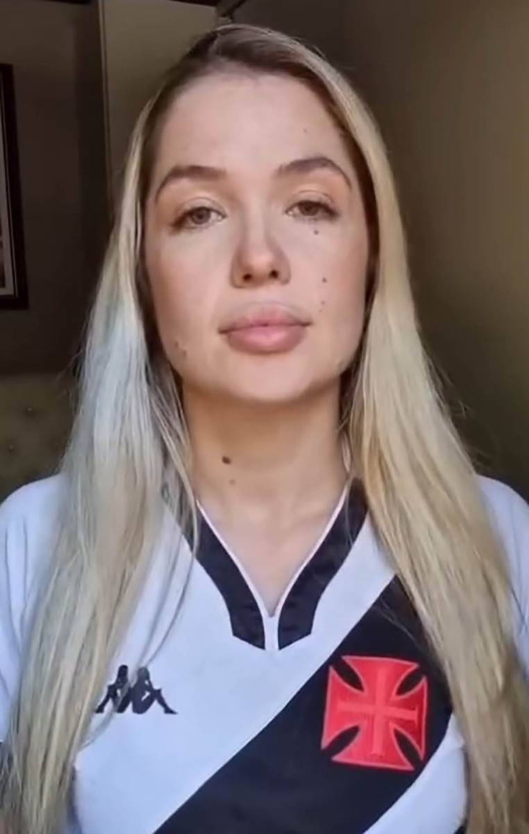 Larisa Natalija Ferari (2).jpg