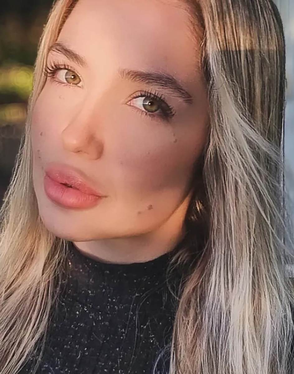 Larisa Natalija Ferari (3).jpg