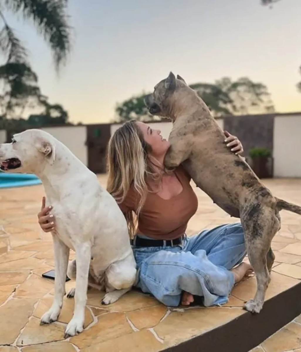 Larisa Natalija Ferari (6).jpg