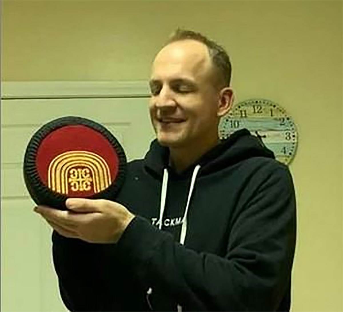 Arkanova deca koju je dobio sa Natalijom (5).jpg