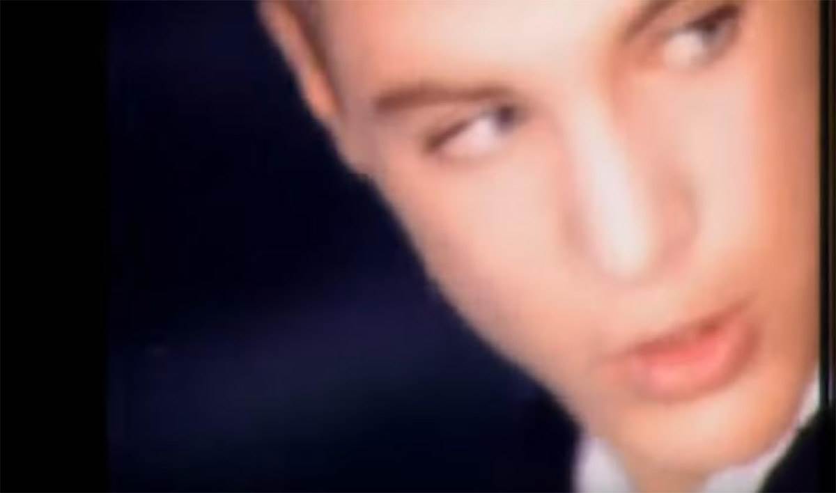 Arkanova deca koju je dobio sa Natalijom (6).jpg