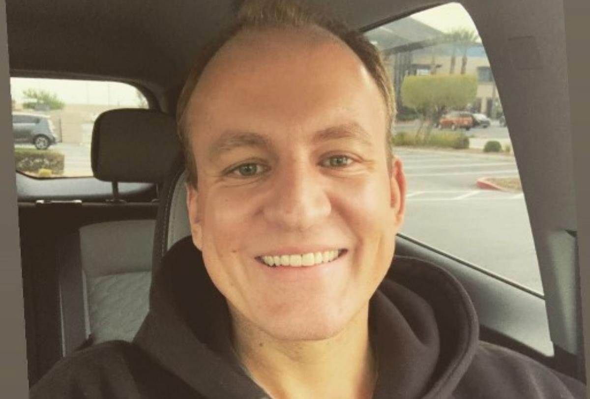 Arkanova deca koju je dobio sa Natalijom (8).jpg