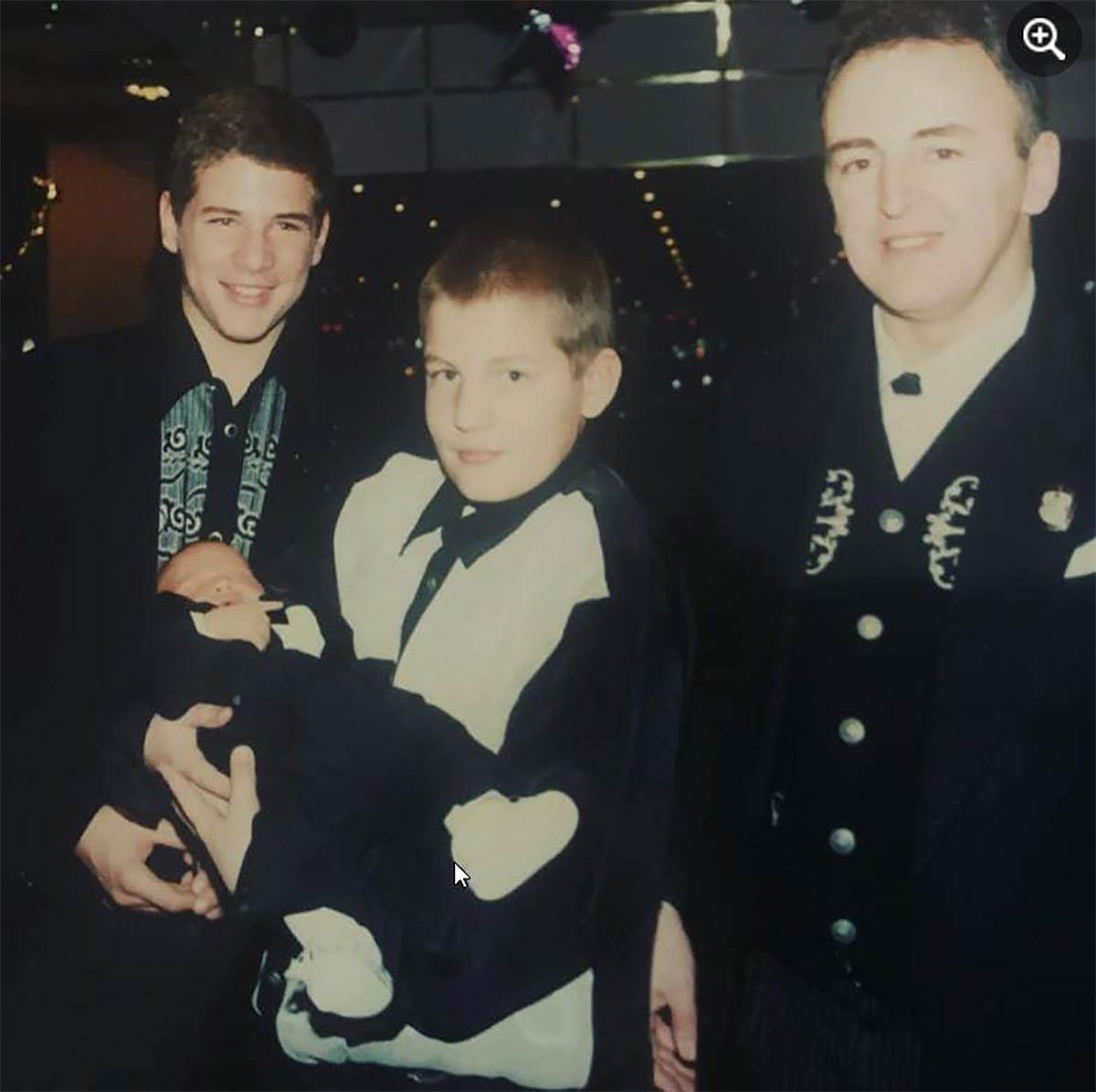 Arkanova deca koju je dobio sa Natalijom (9).jpg