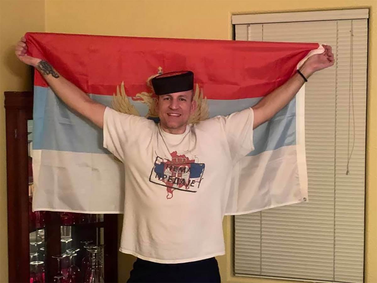 Arkanova deca koju je dobio sa Natalijom (10).jpg