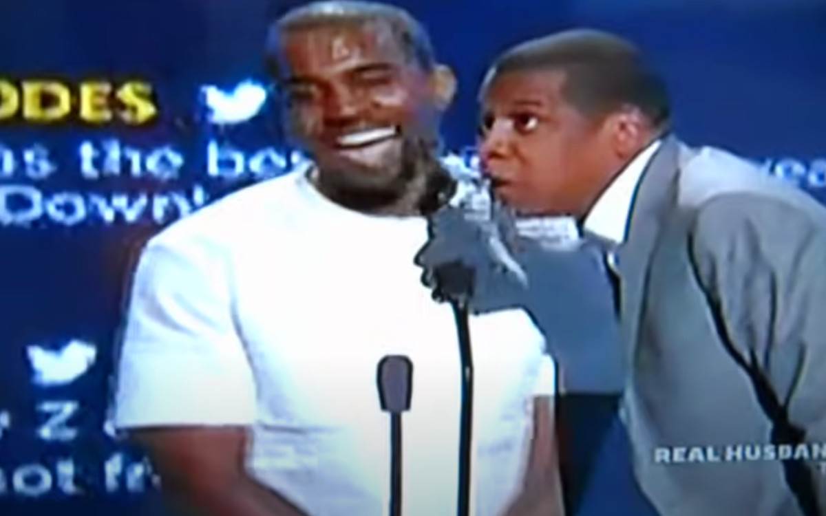 Kanje Džej Zi 5.jpg