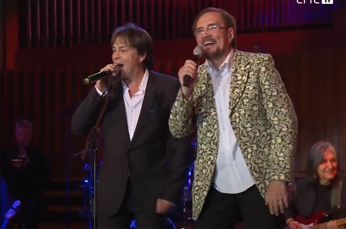 Boris Babarović Barba  (1).jpg