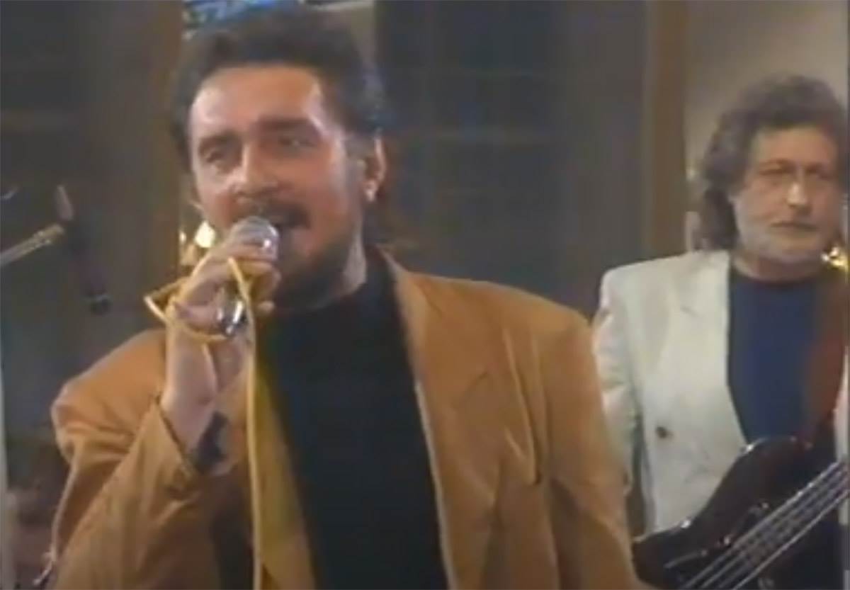 Boris Babarović Barba  (3).jpg