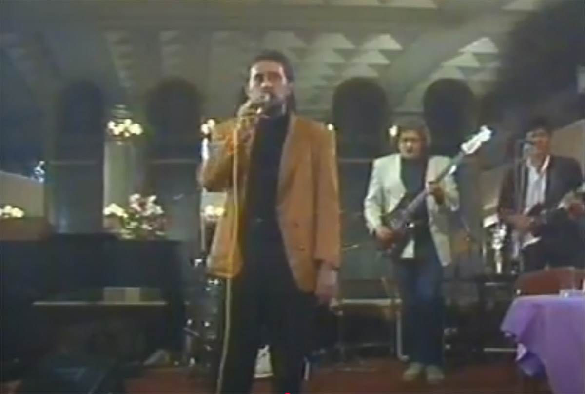 Boris Babarović Barba  (4).jpg