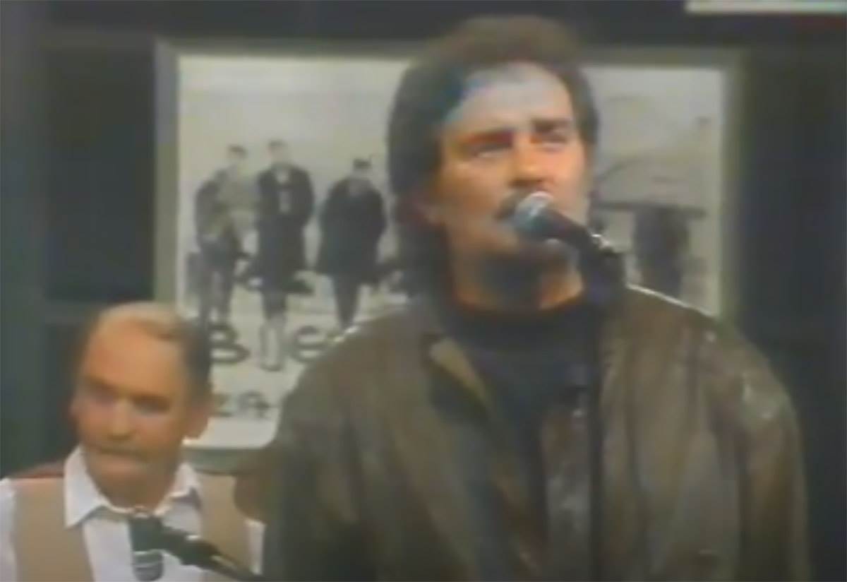 Boris Babarović Barba  (5).jpg