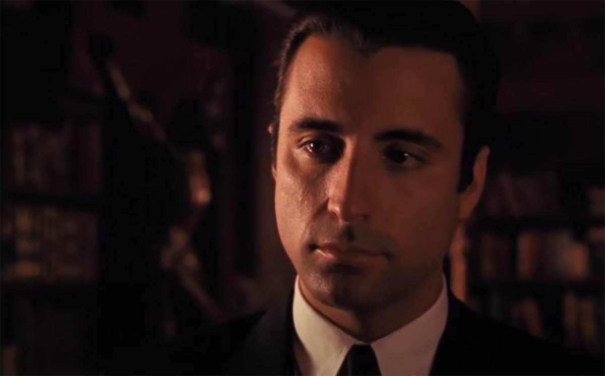 Endi Garsija (1).jpg