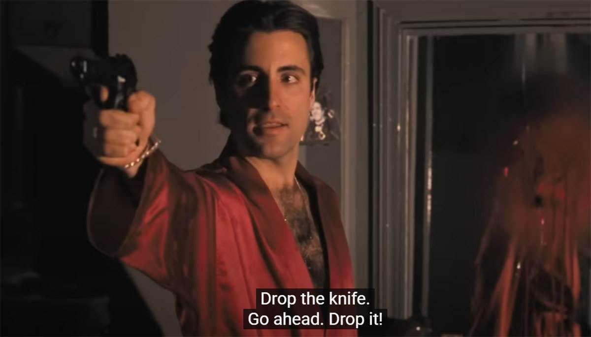 Endi Garsija (2).jpg