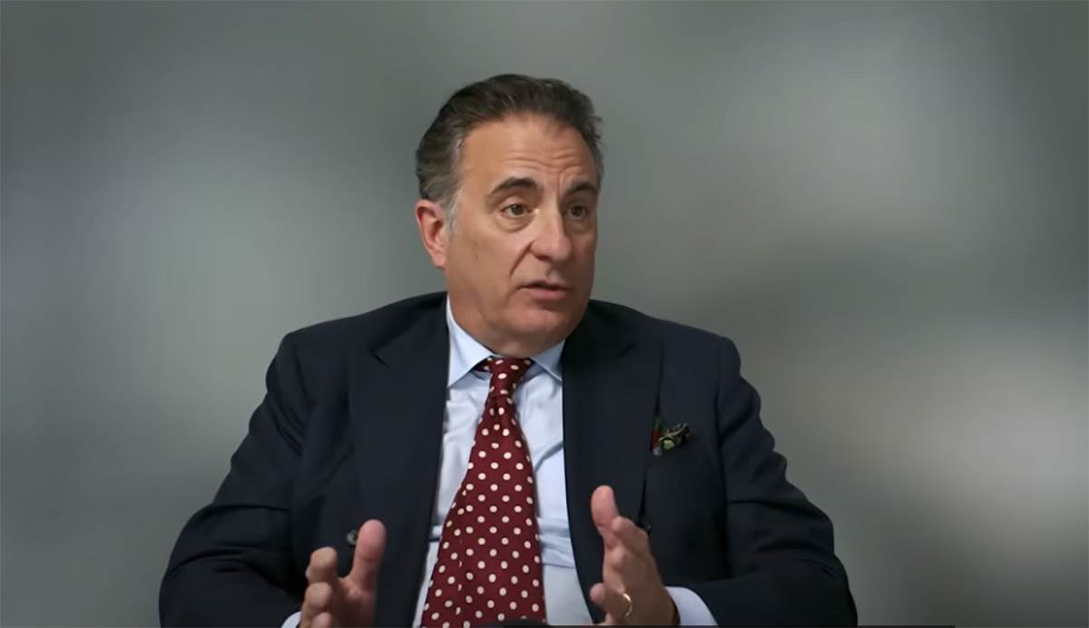 Endi Garsija (3).jpg