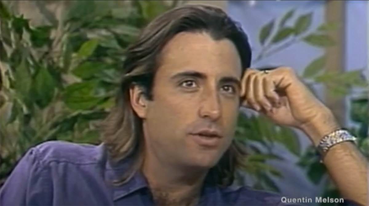 Endi Garsija (4).jpg