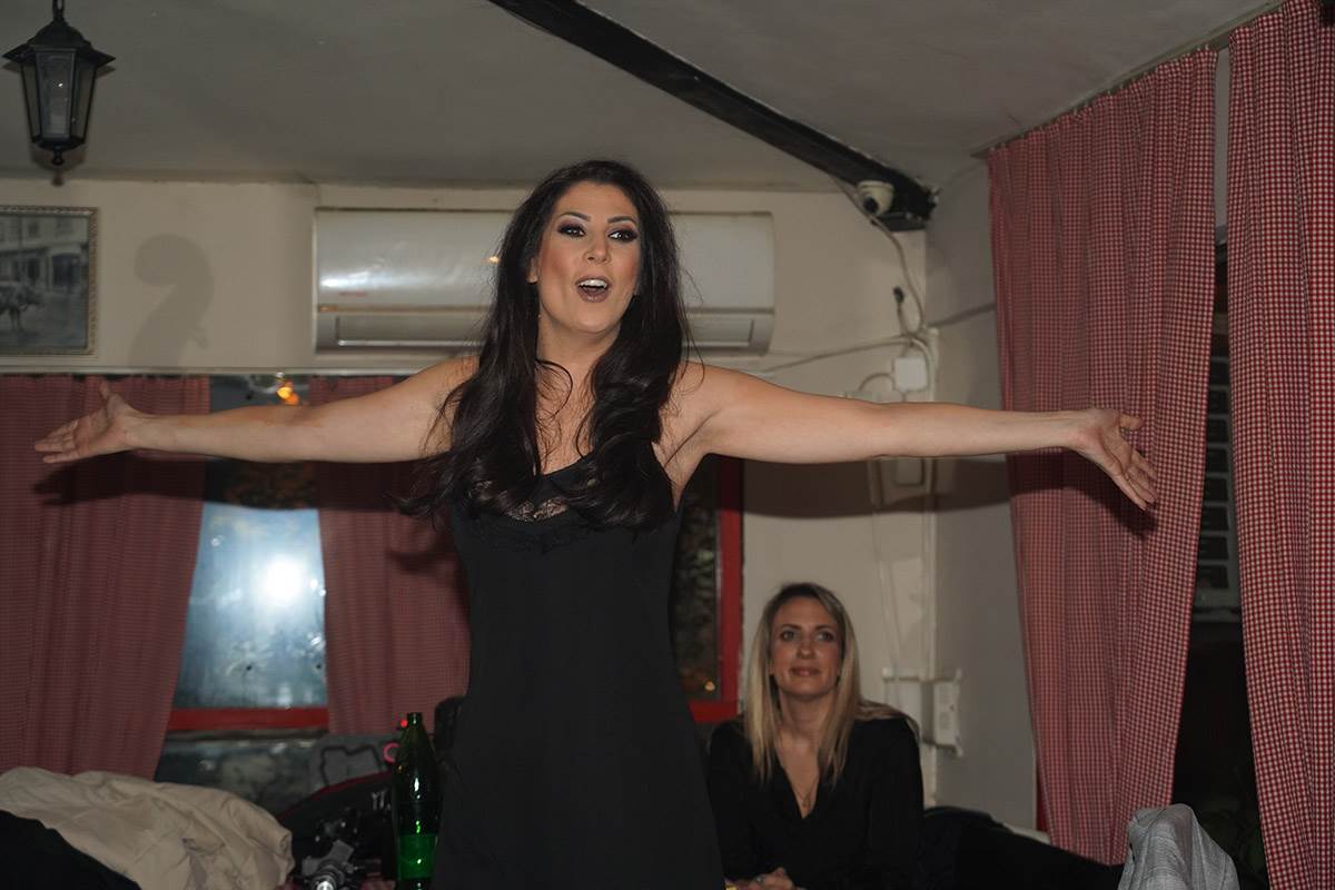 Nadežda Biljić (2).jpg