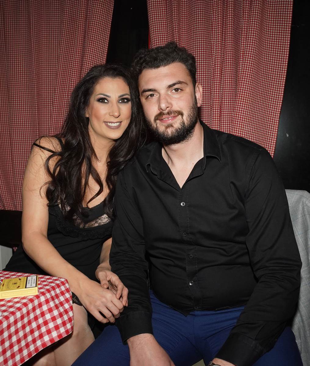 Nadežda Biljić (3).jpg