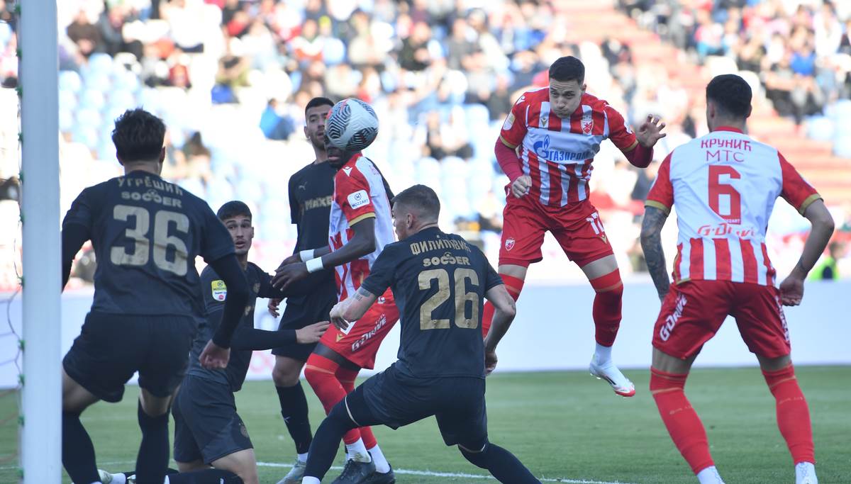 CRVENA_ZVEZDA_vs_PARTIZAN_185.jpg