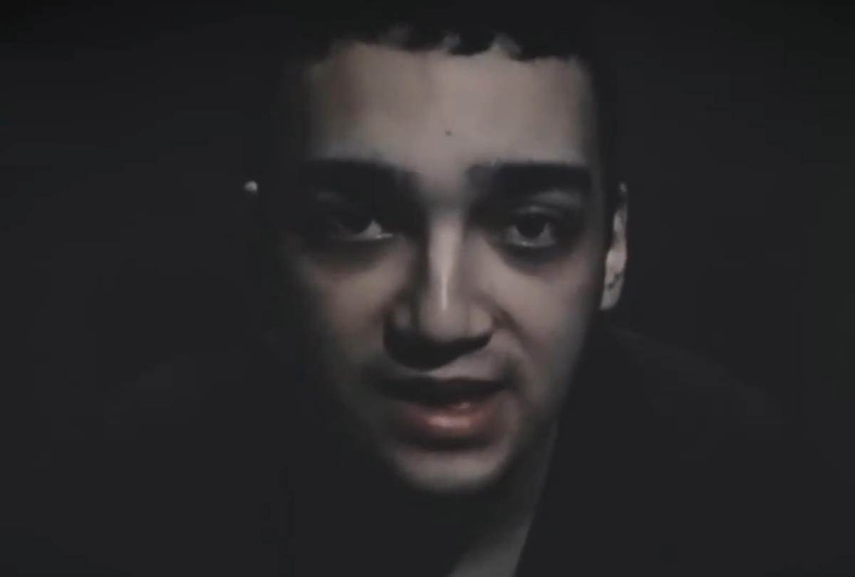 Edan Aleksander (1).jpg