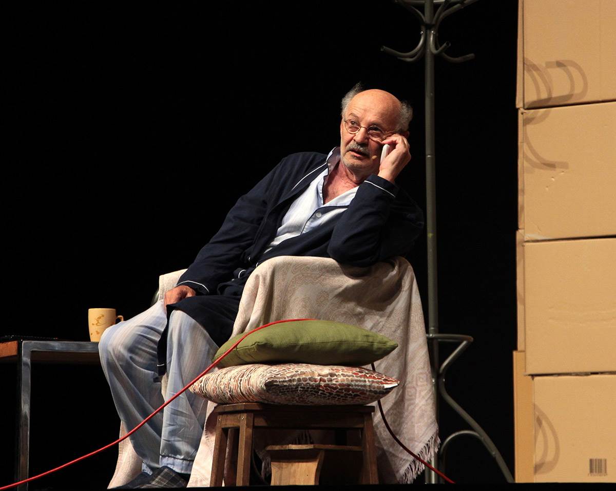 Mustafa Nadarević (1).jpg