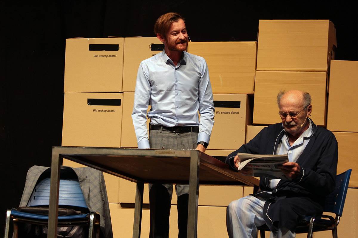 Mustafa Nadarević (2).jpg