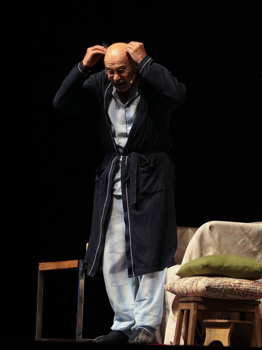 Mustafa Nadarević (3).jpg