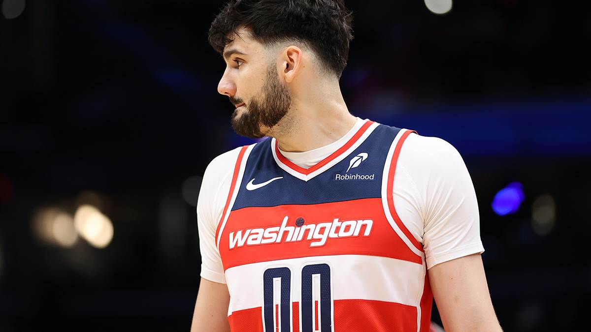 Tristan Vukićević.jpg