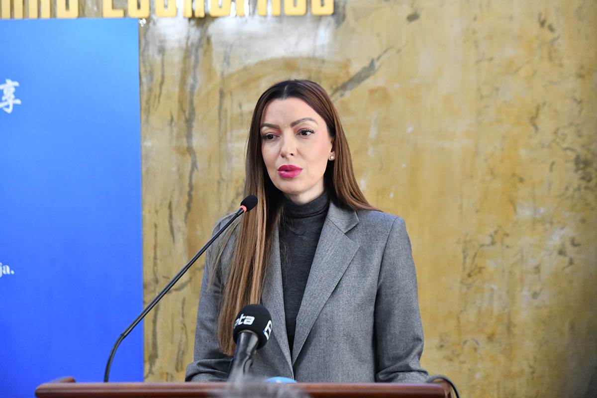 Adrijana Mesarović (2).jpg