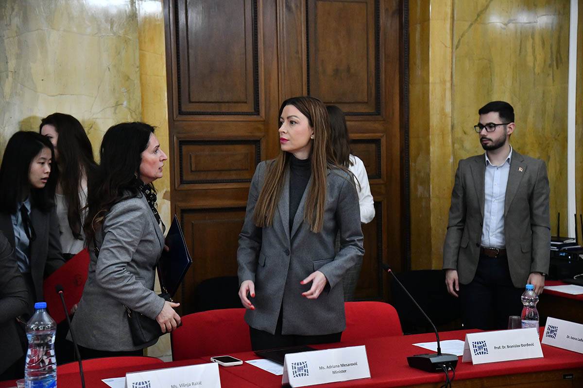 Adrijana Mesarović (4).jpg