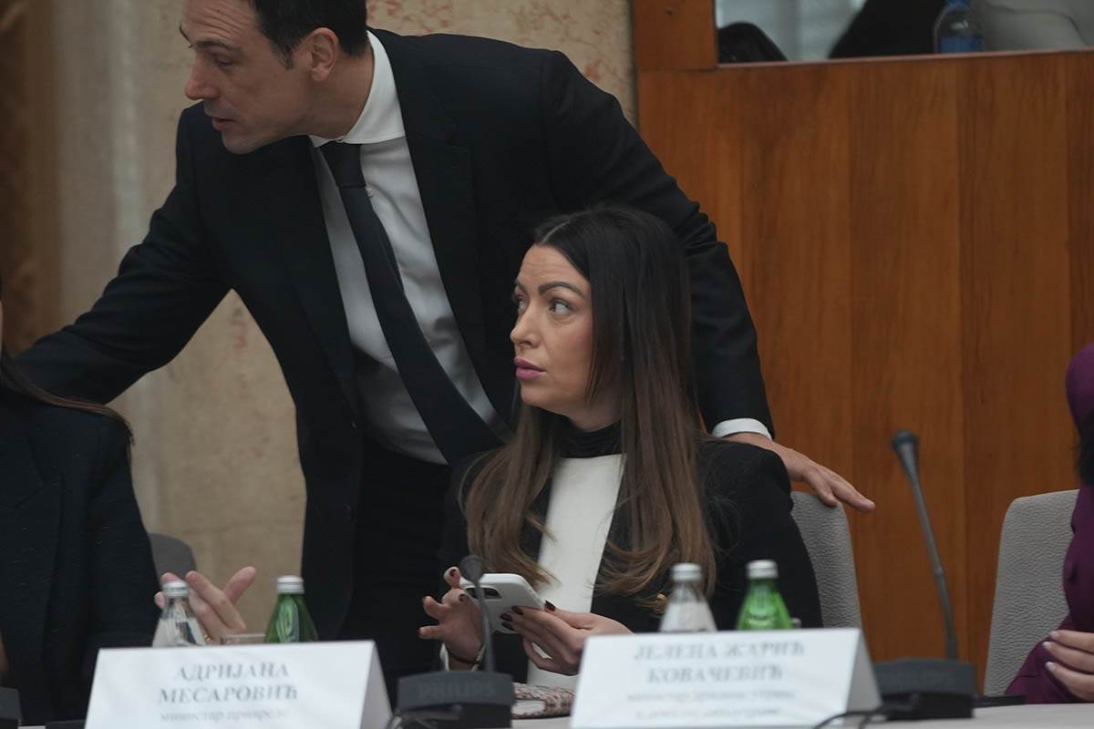 Adrijana Mesarović (5).jpg