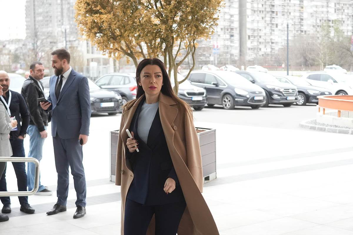 Adrijana Mesarović (6).jpg