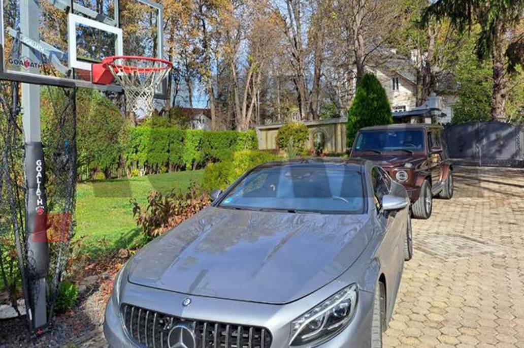 Kuća Šerif Konjević  (2).jpg