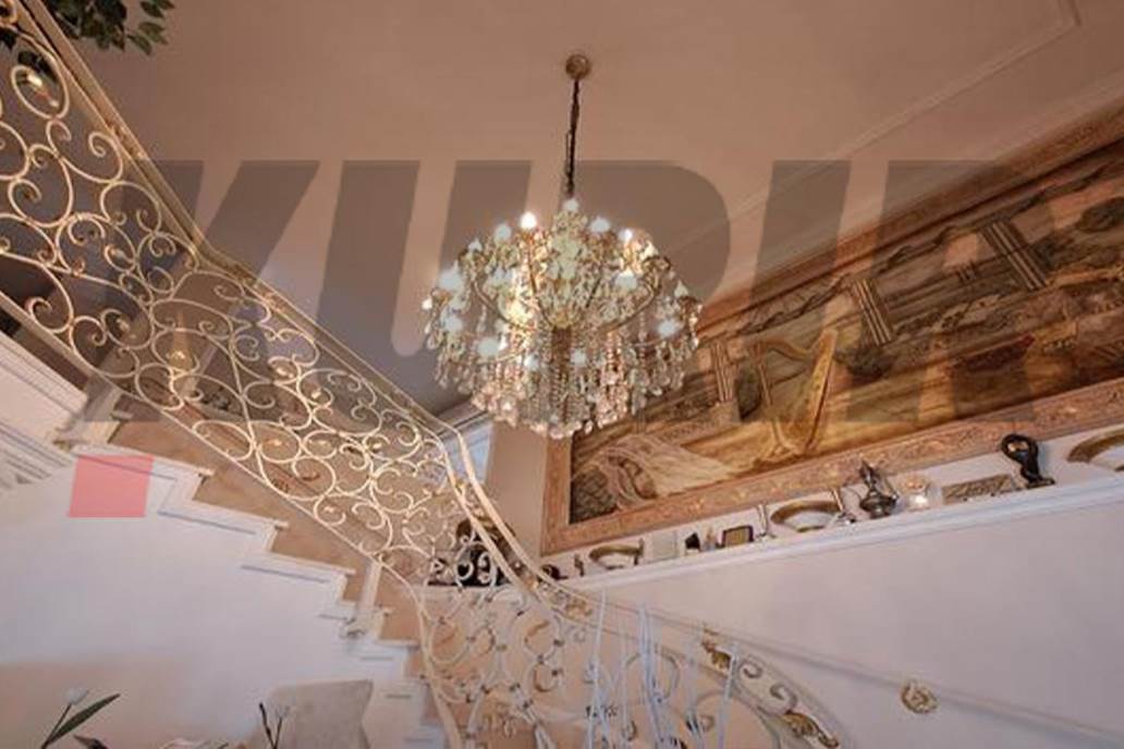 Kuća Šerif Konjević  (3).png