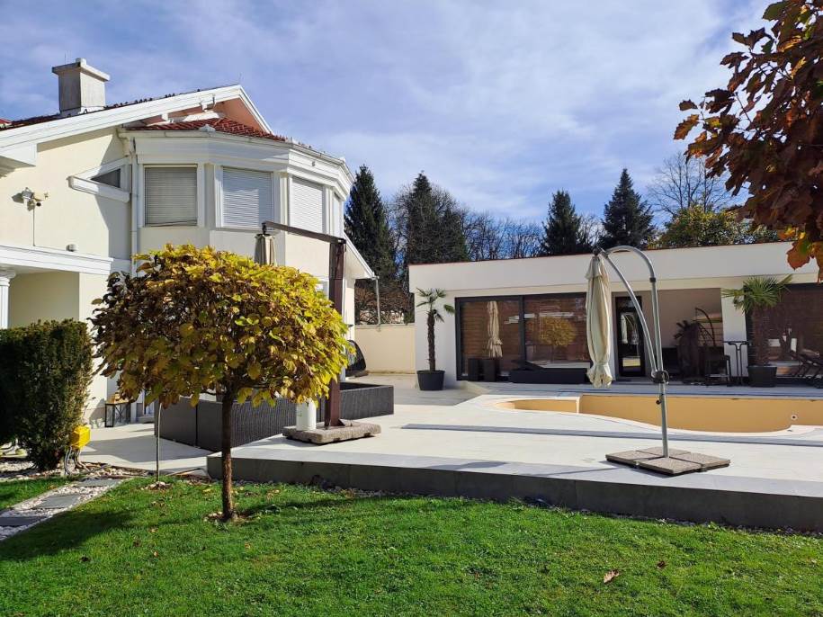 Kuća Šerif Konjević  (7).png