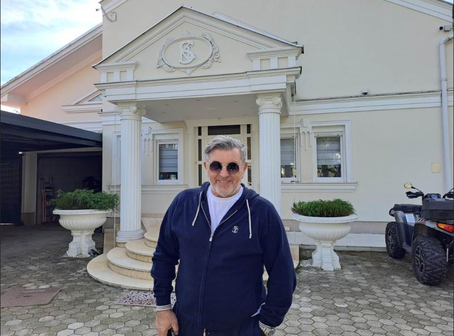 Kuća Šerif Konjević  (8).png