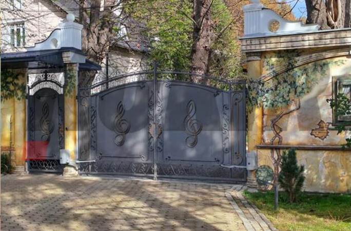 Kuća Šerif Konjević  (1).png