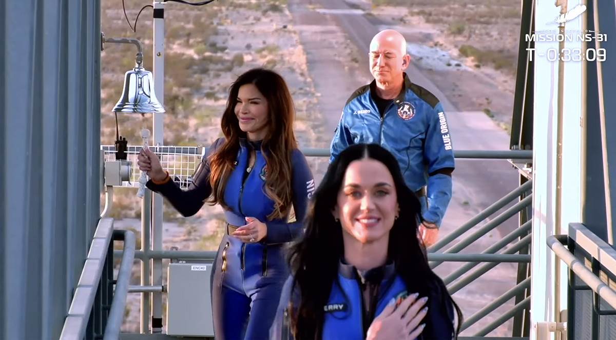 Žene koje su išle u svemir  (1).jpg