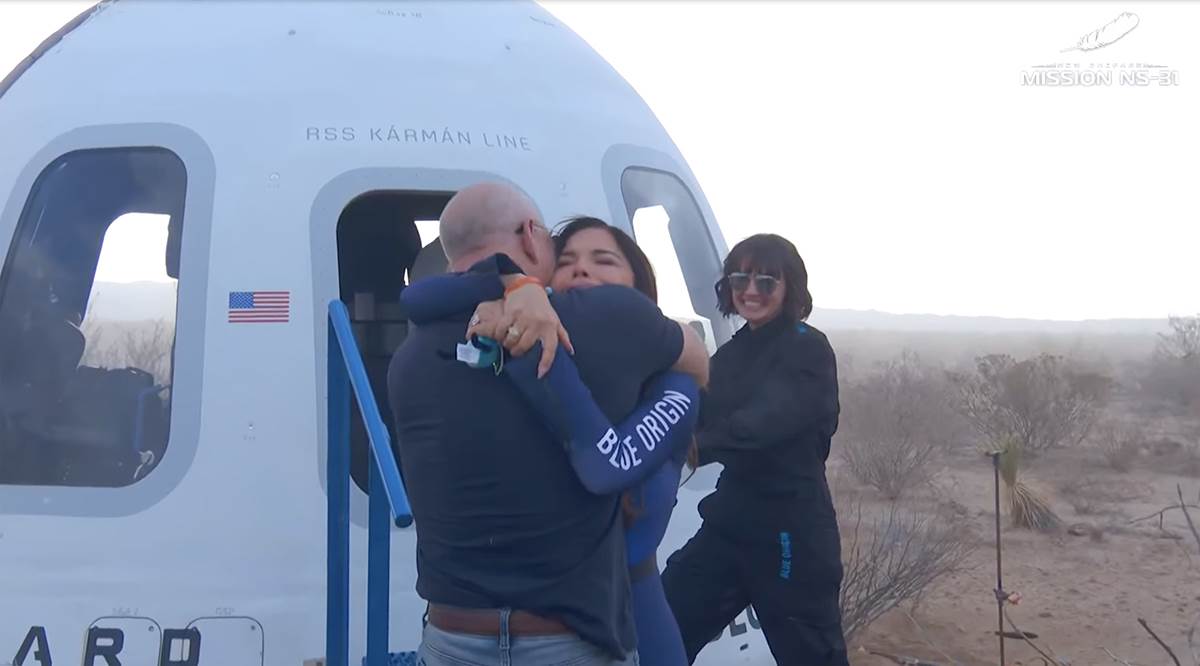 Žene koje su išle u svemir  (2).jpg