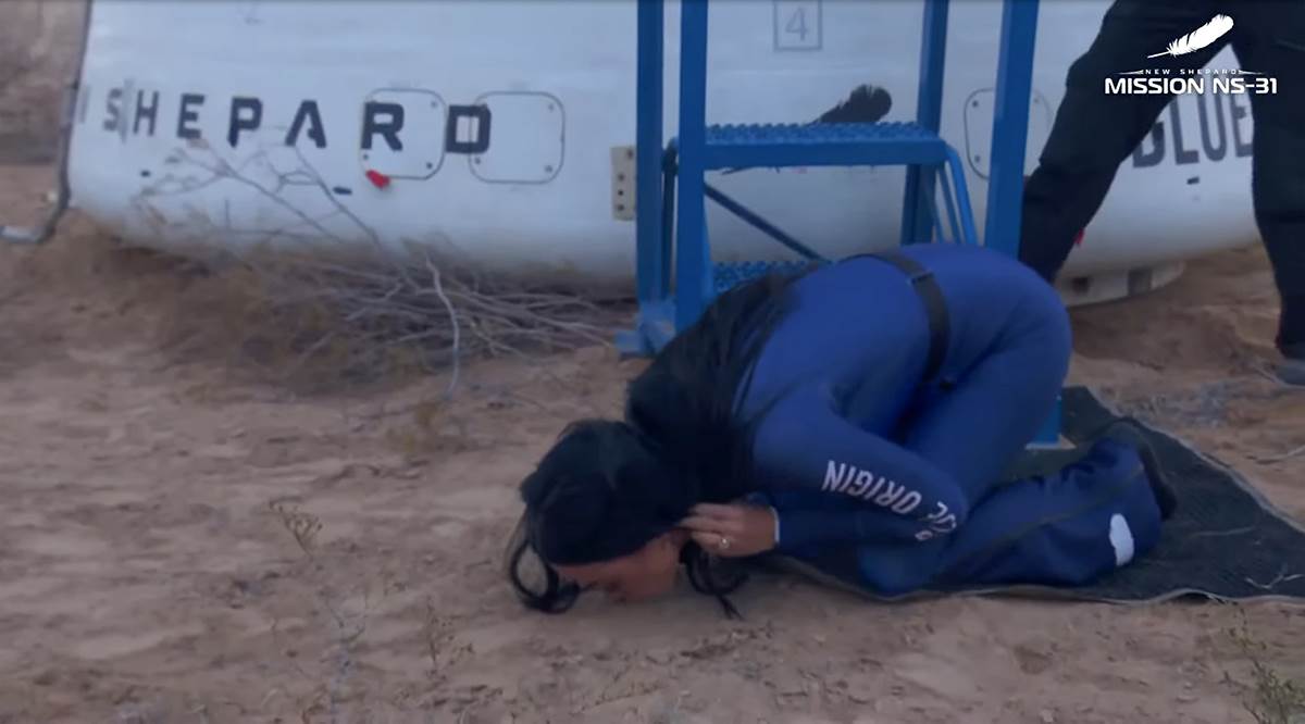 Žene koje su išle u svemir  (3).jpg