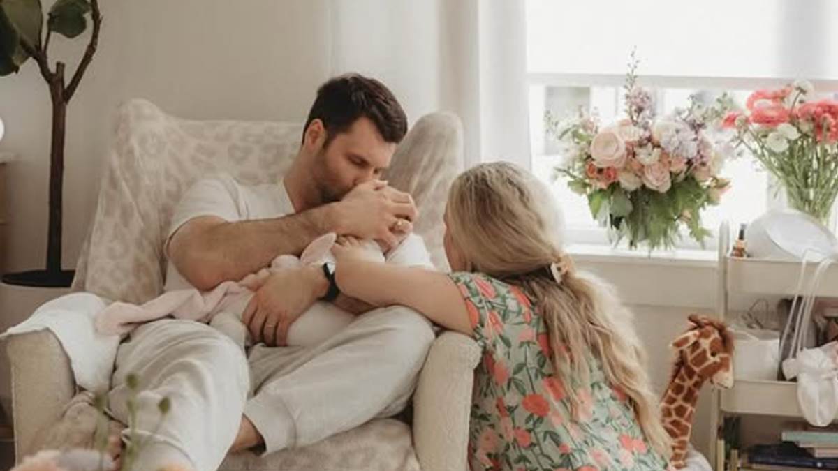 Influenserka Lauren Džonson beba.jpg