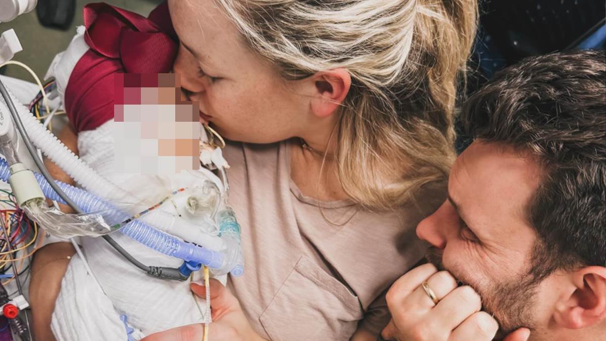 Influenserka Lauren Džonson beba 2.png