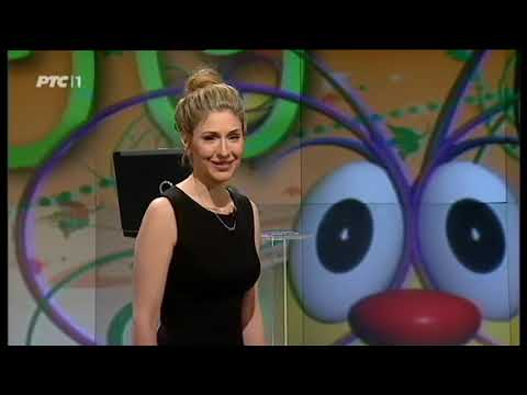 Takmičar u Slagalici privukao pažnju zbog imena i prezimena